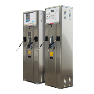 Digital Model 4VA1100